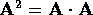 tex2html_wrap_inline1276